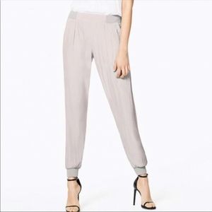 Ramy Brook Markie Pant